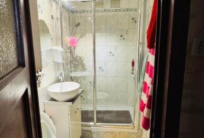 Apartament cu 2 camere în Gara de Nord - 8