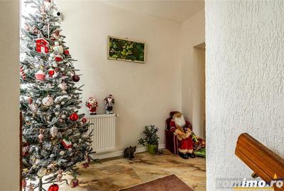 FILM! Un spatiu pretios pentru rezidenta si ospitalitate, Central, Poiana Brasov - 6