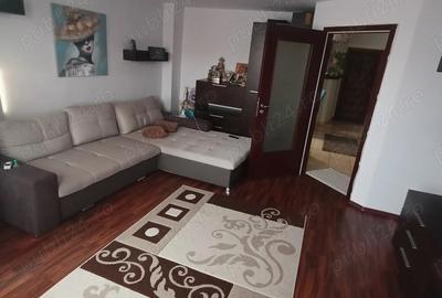 De vanzare direct proprietar - 6