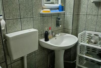 Vand Apartament 3 camere, Zona Teilor, Pite?ti - 3