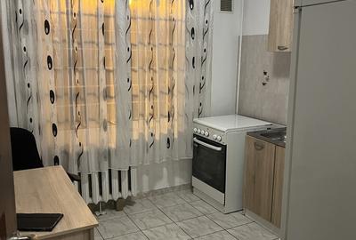 Militari, Gorjului, Uverturii - 3