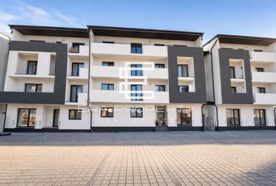 Apartament cu 2 camere semidecomandat în Șelimbăr - 6