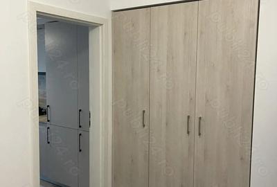 Garsonieră decomandată în Tătărași - 6