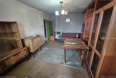 Apartament cu 2 camere decomandat în Ștefan cel Mare - 8