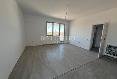 Apartament doua camere decomandat, mutare rapida, parcare inclusa - 4