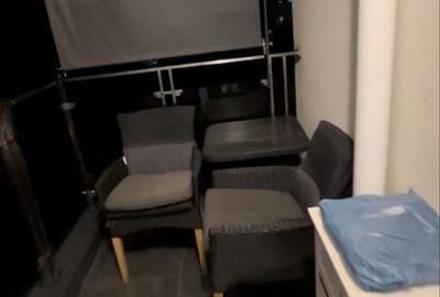 Apartament cu 2 camere în Granit - 7