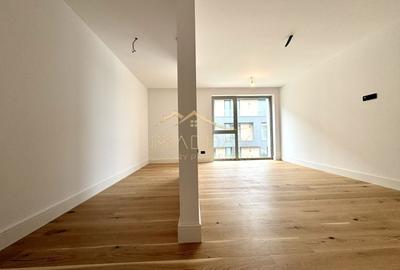 Vila Smart&Green *276mp* // Pipera-Erou Iancu Nicolae Vila Smart&Green *276mp* // Pipera-Erou Iancu Nicolae - 21