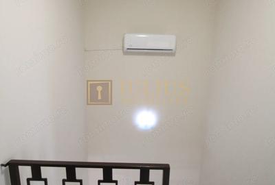 Casa Giroc, 4 camere, 2 bai, curte interioara. - 12