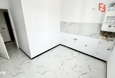 Apartament cu 3 camere decomandat în Central - 3