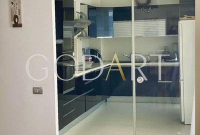 Duplex exclusivist | Herastrau | Doua locuri de parcare Duplex exclusivist | Herastrau | Doua locuri de parcare - 10