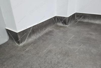 SAD - Spatiu comercial de 85 mp in apropiere de Torontalului - Iulius Mall - 2