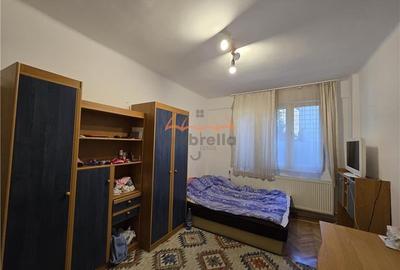DE VANZARE ap 2 cam, decomandat, 43mp, Horea,  148.500 euro - 10