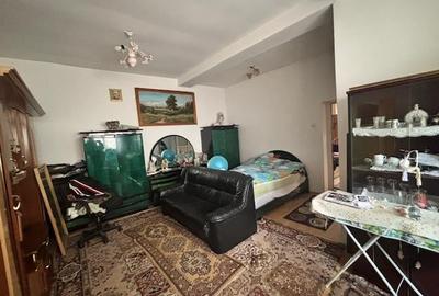 Casa 6 camere, Centru - 6