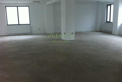 CLADIRE DE BIROURI P+4 | MULTIPLE ACTIVITATI CLADIRE DE BIROURI P+4 | MULTIPLE ACTIVITATI - 3