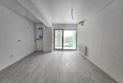 Apartament cu 2 camere decomandat în Nord - 8
