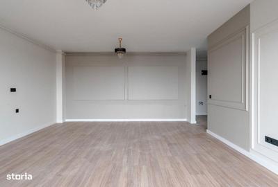 Apartament cu 4 camere în Central - 20