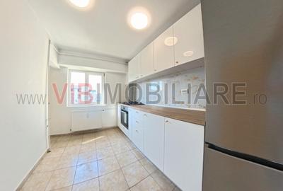 Apartament 5 Camere - Corneliu Coposu - decomandat - renovat recent - 6