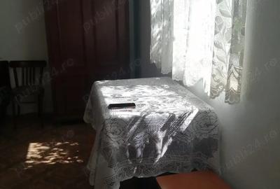 Casa + gradina in Ro?ia de Seca? - 7