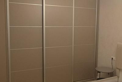 Apartament 2 camere – Complex Flamingo | Etaj 1 - 4