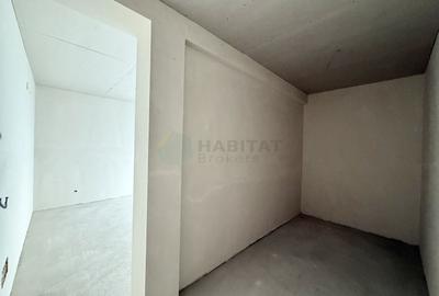 Casă individuală cu 6 camere cu Canalizare în Tunari - 8