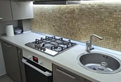 Apartament 2 camere | Parcare | Dorobanti - 6