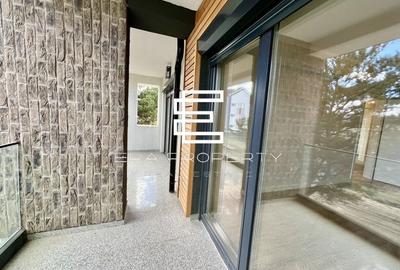 Apartament 3 camere,  72 mp, zona Industriala Vest - 8