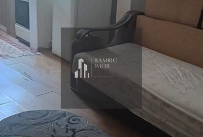 Casă individuală cu 6 camere cu Canalizare în Olteniței - 5