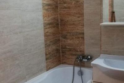 Garsonieră decomandată în Dacia - 4