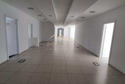 Spatiu birouri de inchiriat***1000mp*** Militari - 3