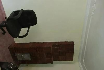 Casă cu 4 camere în Stejaru - 7