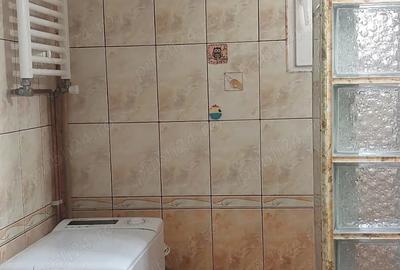 Vanzare ap. 3 camer Vanzare ap. 3 camer - 1