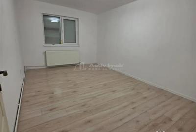 Apartament cu 3 camere semidecomandat în Micro 9 - 8