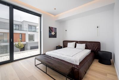 Vila individuala - vanzare - Iancu Nicolae - British School - 15