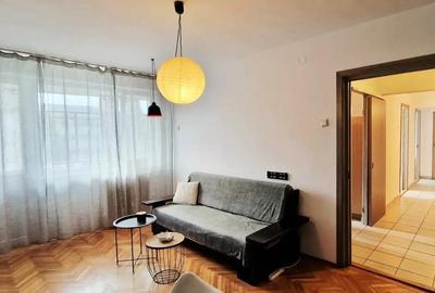 Apartament 3 camere, Bulevardul Ceta?ii - 7