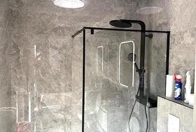 Casa individuala Prima inchiriere Pompa de caldura incalzire in pardoseala - 12