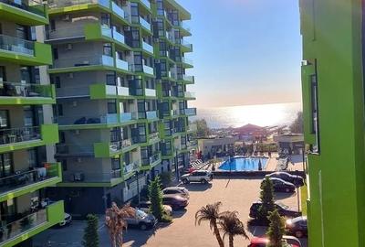 Garsonieră în Mamaia-Sat - 1