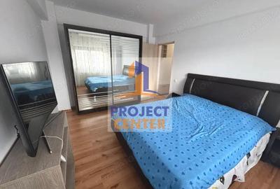 Apartament 3 camere Nord Apartament 3 camere Nord - 3