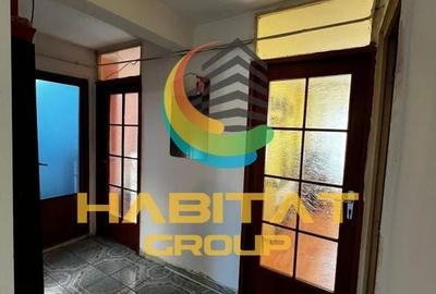 Apartament 3 camere Colentina - 26