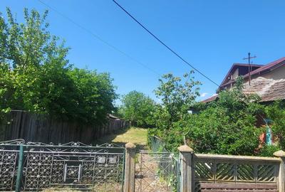 Casă cu 4 camere în Băneasa - 2