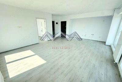Apartament 3 camere + terasa 40 mp | Pre? imbatabil in Otopeni - 4