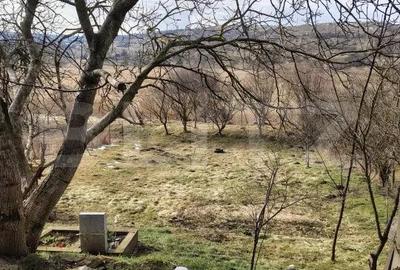 Casă cu 2 camere cu Teren 903 Mp în Tureni - 2