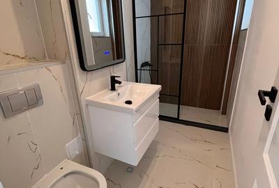 Nerva Traian, Unirii (Pasaj Marasesti) Nerva Traian, Unirii (Pasaj Marasesti) - 3