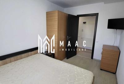 Apartament 2 camere | 50 MPU | Balcon | Selimbar - 8