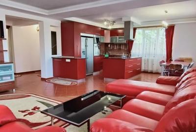 Vand casa cu teren de 900 mp in Harman - 6