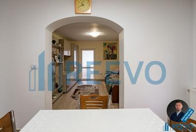 Casa de vanzare, pe Str. Profesor Doctor Bgdasar nr. 1,... - 2
