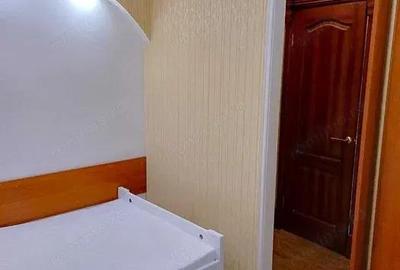 Garsoniera zona Tei - 12