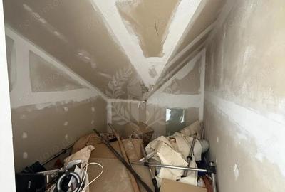 Spațiu comercial, de 240 mp, în Central - 2