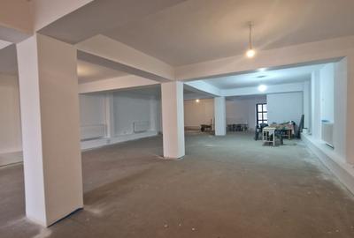 Spatiu comercial, 490mp, Centru - 3