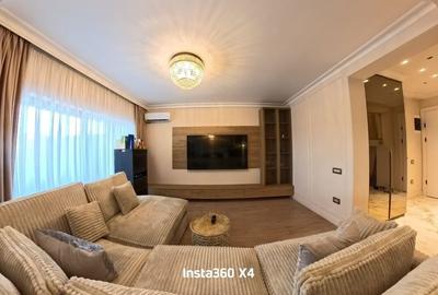 Casă duplex P+1 de vânzare Tunari - finisaje premium, teren 505 mp - 5