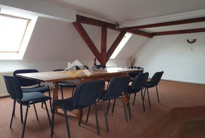Ultracentral Restaurant / Pizzerie Sacele - 3